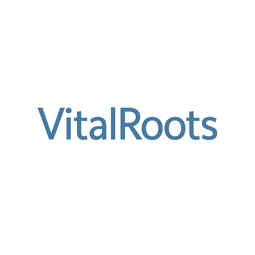 Vital Roots
